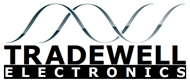 TRADEWELLELECTRONICSCO.,LTD